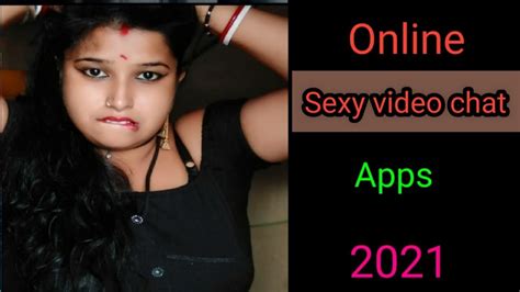 kostenloser sex video chat|Erotic Chat